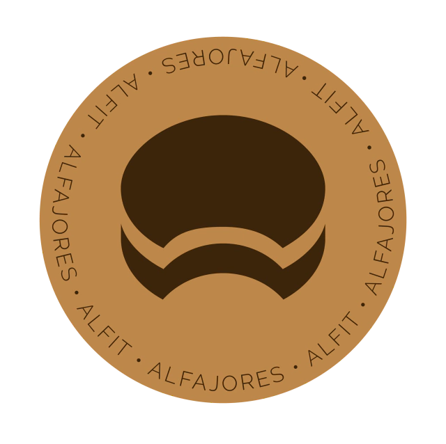 Alfit Alfajores