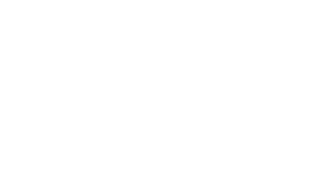 Dedique Cosméticos