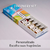 Discovery Set - Personalizado