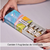 Discovery Set - Personalizado - comprar online