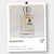 Perfume Italian Man: EDP 20%
