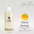 CITRUS ENERGY - AIR SCENT