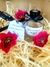 DIFUSORES COM VARETAS - POP STORE