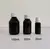 FRASCO PET ÂMBAR 60ML