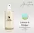 LEMON & GINGER - AIR SCENT