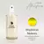 MADEIRAS NOBRES - AIR SCENT