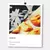 Perfume Adore: EDP 20% - comprar online