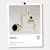 Perfume Adore: EDP 20%