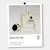Perfume Amor for her: EDP 20%