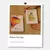 Perfume Amor for her: EDP 20% - Studio Olfativo