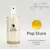 POP STORE - AIR SCENT
