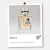 Perfume Taurus - 50ml