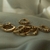 Argollas templanza (2u) - comprar online