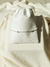 Pulsera Coppelia - Plata 925 - tienda online