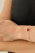 Pulsera Poderosa - comprar online