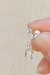 Aros Amelia - Plata 925 en internet
