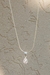 Collar Amelia - Plata 925 - comprar online