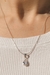 Collar Amelia - Plata 925 en internet