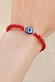 Pulsera Protección Cristal en internet