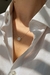Collar Fiesta - Plata 925 - comprar online