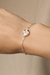 Pulsera Louise