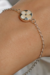 Pulsera Louise - comprar online