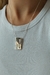 Collar Gabi - Plata 925