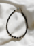Pulsera Cristal - tienda online