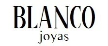 Blanco Joyas