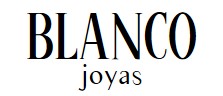 Blanco Joyas