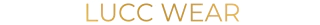 LuccWear