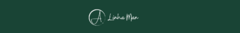 Banner da categoria LINHA MAN