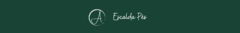 Banner da categoria ESCALDA PÉS