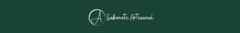 Banner da categoria SABONETES ARTESANAIS 