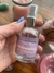 Spray Sinergia Relaxamento e Bem Estar na internet