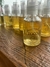 Spray Sinergia Foco - loja online