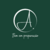 Aromatizador de Ambiente Spray Alegria - comprar online