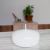 Vela Flutuante - comprar online