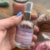 Spray Sinergia Relaxamento e Bem Estar - comprar online