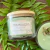 Vela Aromática Limpeza Energética - comprar online