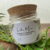 Sabonete Esfoliante Relaxamento e Bem Estar - comprar online