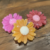 Kit Flowers Box (Sabonete em Flor) 3 unidades - comprar online