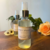 Body Splash Primavera Fresh - comprar online