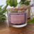 Vela Aromática Relaxamento - comprar online