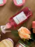 Home Spray Sagrado Feminino na internet