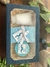 Kit Personalizado (Novembro Azul) na internet