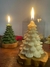 Vela Árvore Natal Encantado c/ Embalagem 105gr na internet