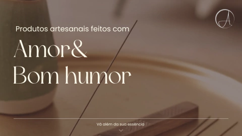 Carrossel 1