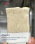 Esmalte ALMENDRO - comprar online