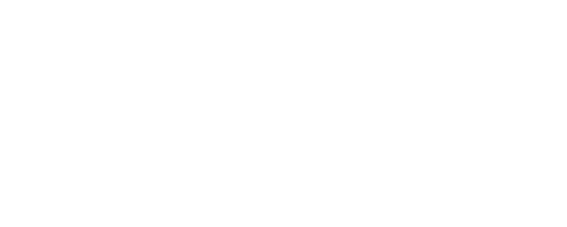 Selenne